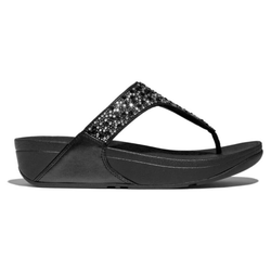 Style – Black