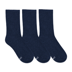 Style – NAVY