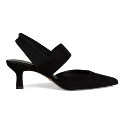 Style – BLACK
