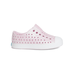 Style – Pink