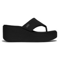 Style – BLACK