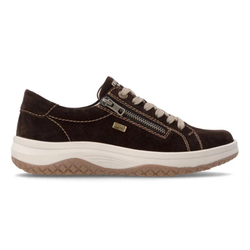 Style – BROWN