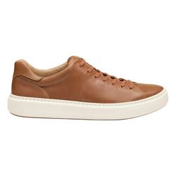 Style – Tan