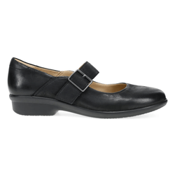Style – Black