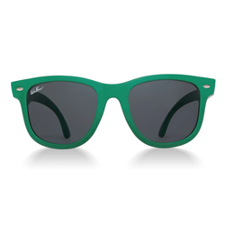 Style – Green