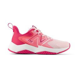 Style – Pink