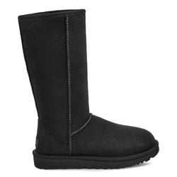 Style – Black