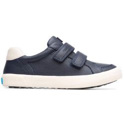 Style – BLUE