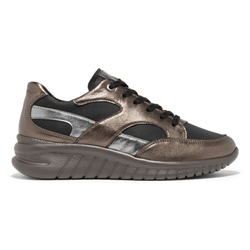 Style – Multi