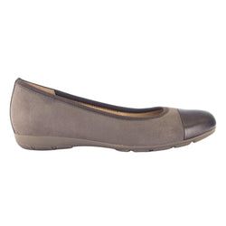 Style – Bronze