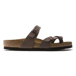 Style – Brown
