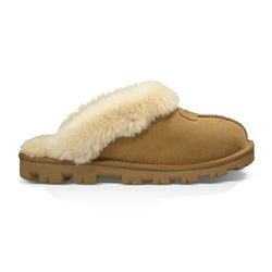 Style – Tan
