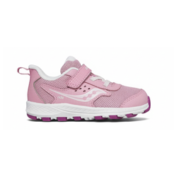 Style – Pink