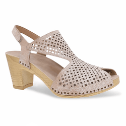 Style – White