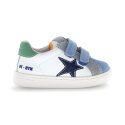 Style – Multi