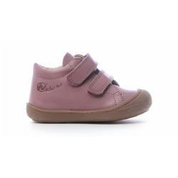 Style – Pink
