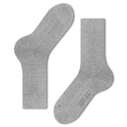 Style – Grey