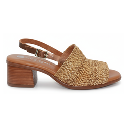 Style – Tan