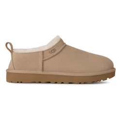 Style – Taupe