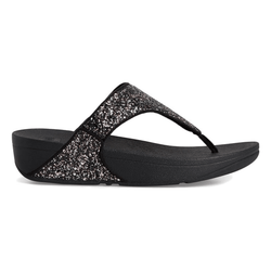 Style – Multi
