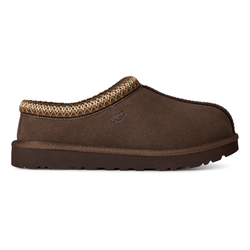 Style – BROWN