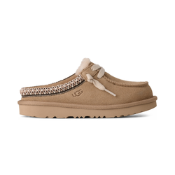 Style – Tan