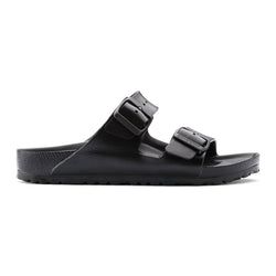 Style – Black