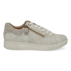 Style – TAUPE