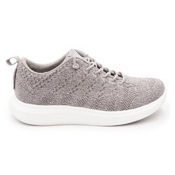 Style – Tan