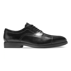 Style – BLACK