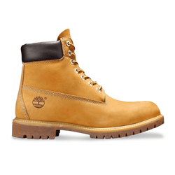 Style – Tan