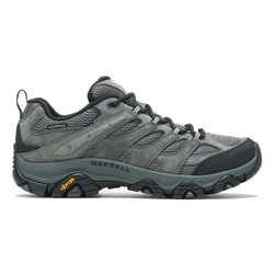 Style – Grey