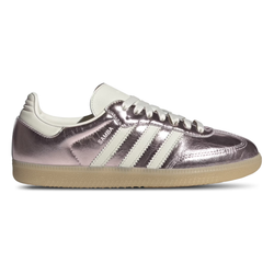 Style – Metallic