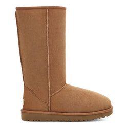 Style – Tan