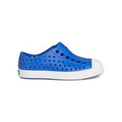 Style – Blue