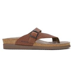 Style – Brown