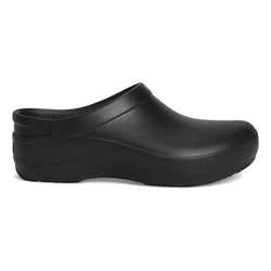 Style – Black