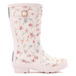 Style – CREAM