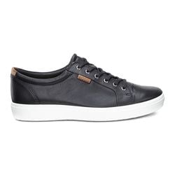 Style – Black