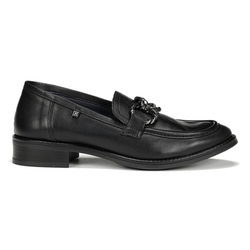 Style – BLACK