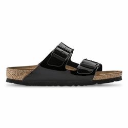 Style – Black