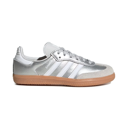 Style – Silver