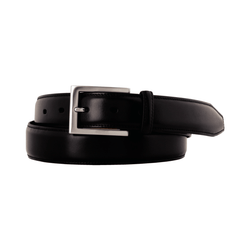 Style – BLACK