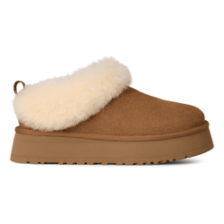 Style – Tan