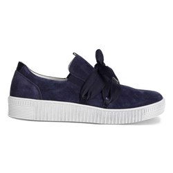 Style – Navy