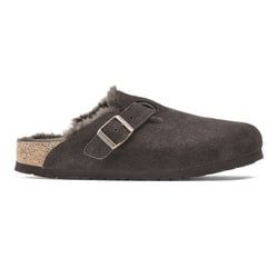 Style – Brown