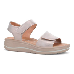 Style – BONE