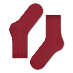 Style – RED