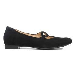 Style – Black