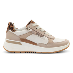 Style – Multi
